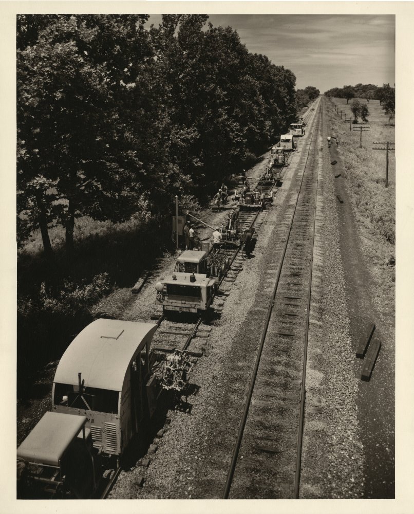 Click for larger image